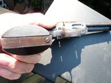 1923 Colt 38 40 4 3/4 - 12 of 19