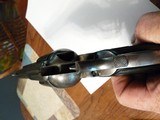 1923 Colt 38 40 4 3/4 - 6 of 19