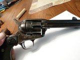 1923 Colt 38 40 4 3/4 - 2 of 19