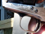 1923 Colt 38 40 4 3/4 - 18 of 19