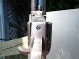 1923 Colt 38 40 4 3/4 - 16 of 19