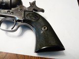 1923 Colt 38 40 4 3/4 - 8 of 19