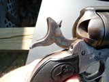 1923 Colt 38 40 4 3/4 - 14 of 19