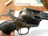 1923 Colt 38 40 4 3/4 - 7 of 19