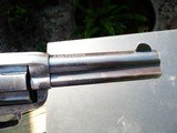 1923 Colt 38 40 4 3/4 - 11 of 19