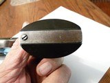 1923 Colt 38 40 4 3/4 - 4 of 19