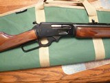 450 Cal
Marlin 1995 - 2 of 17