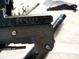 .Ak AMD parts kit. - 3 of 11