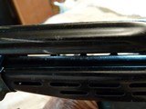 .Ak AMD parts kit. - 8 of 11