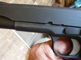 1914 Springfield Target Built - 10 of 12