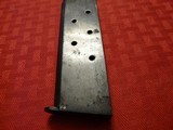 1914 Springfield Target Built - 5 of 12