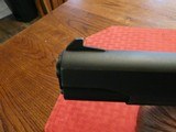 1914 Springfield Target Built - 3 of 12