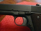 1914 Springfield Target Built - 2 of 12