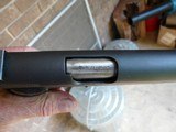1914 Springfield Target Built - 11 of 12