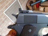 1914 Springfield Target Built - 12 of 12
