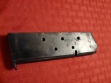 1914 Springfield Target Built - 7 of 12
