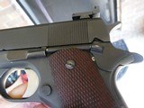 1914 Springfield Target Built - 9 of 12
