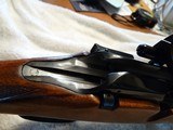 1952Mannlicher Schoenouer 257 Roberts - Image 15 of 20