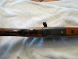 1952Mannlicher Schoenouer 257 Roberts - Image 3 of 20