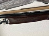 Browning Citori CXS 12 ga. 32” - 5 of 7