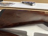 Browning Citori CXS 12 ga. 32” - 4 of 7