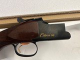 Browning Citori CXS 12 ga. 32” - 3 of 7