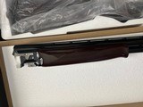 Browning Citori CXS 12 ga. 32” - 6 of 7