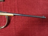 WINCHESTER 1895 30-03 - 5 of 10