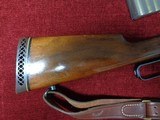 WINCHESTER 1895 30-03 - 3 of 10