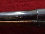 WINCHESTER 1895 30-03 - 8 of 10