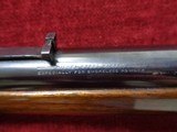 WINCHESTER 1895 30-03 - 9 of 10