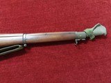 US
MILITARY REMINGTON MODEL 03-A3 .30'06 BOLT ACTION RIFLE - 4 of 11