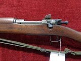 US
MILITARY REMINGTON MODEL 03-A3 .30'06 BOLT ACTION RIFLE - 6 of 11