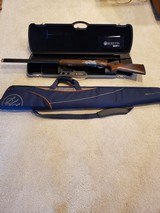 BERETTA 694 12GA. - 5 of 7