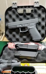 GLOCK G20 GEN4 - 1 of 1