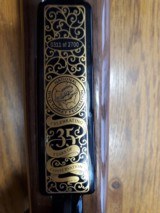 WEATHERBY .300 NATIONAL WILD TURKEY FEDERATION EDITION - 1 of 7