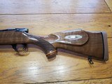 WEATHERBY .300 NATIONAL WILD TURKEY FEDERATION EDITION - 4 of 7