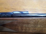 WEATHERBY .300 NATIONAL WILD TURKEY FEDERATION EDITION - 7 of 7