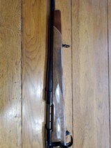 WEATHERBY .300 NATIONAL WILD TURKEY FEDERATION EDITION - 2 of 7