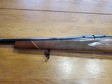 WEATHERBY .300 NATIONAL WILD TURKEY FEDERATION EDITION - 5 of 7