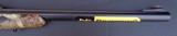 Browning A-Bolt 12 Ga Mossy Oak Camo Shotgun New for 2011 - 5 of 14