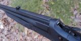 Savage 24 Combo Rifle/Shotgun - 4 of 4