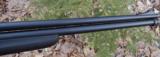 Savage 24 Rifle/Shotgun Combo - 5 of 6