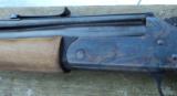 Savage 24 Rifle/Shotgun Combo - 4 of 5