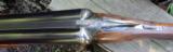 A H Fox Shotgun - 5 of 15