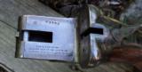 A H Fox Shotgun - 3 of 15