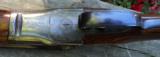 A H Fox Shotgun - 9 of 15