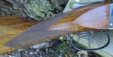 A H Fox Shotgun - 13 of 15