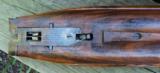 A H Fox Shotgun - 4 of 15