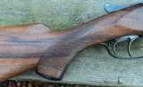 A H Fox Shotgun - 9 of 15